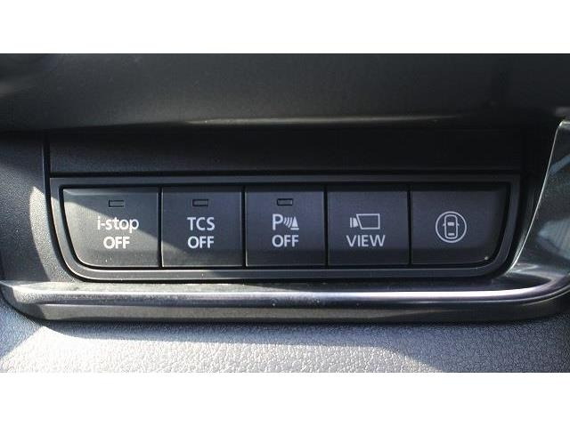 ���Ђ͂��������j�b�Z�C���a���ۑ㗝�X�ł��B�S�c�ƎЈ����ی��̕�W�l���i���擾���Ă���܂��B���C�y�ɂ����k���������B