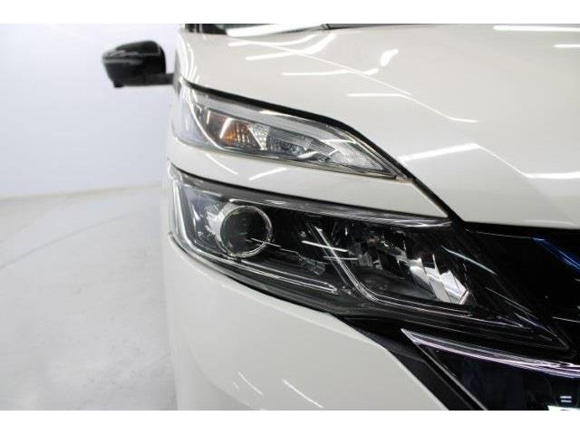 ���Ǝҗl�ւ̔̔��͂��f�肳���Ă��������܂��B �Ԍ������ԗ��̏ꍇ�́A�Ԍ����擾�������x�������z�ŕ\�����Ă���܂��B