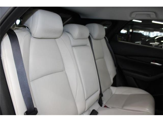 ���Ǝҗl�ւ̔̔��͂��f�肳���Ă��������܂��B �Ԍ������ԗ��̏ꍇ�́A�Ԍ����擾�������x�������z�ŕ\�����Ă���܂��B