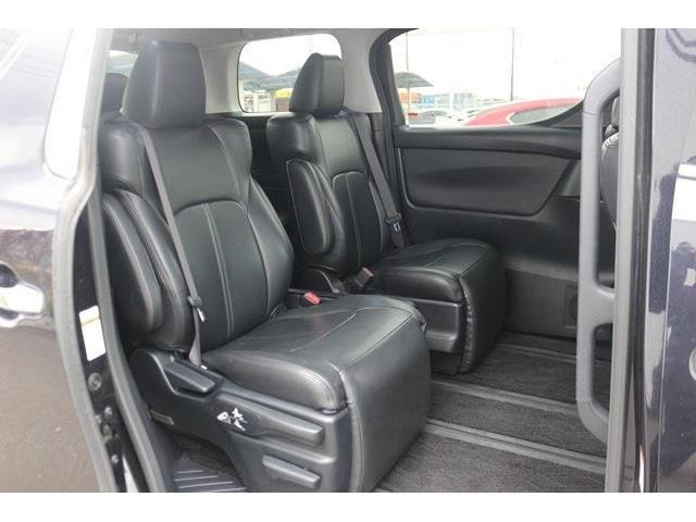 同業者様への販売はお断りさせていただきます。 車検無し車両の場合は、車検を取得したお支払い総額で表示しております。