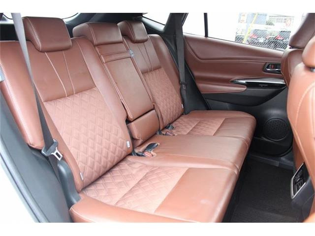 同業者様への販売はお断りさせていただきます。 車検無し車両の場合は、車検を取得したお支払い総額で表示しております。