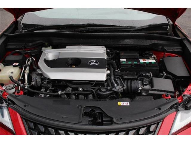 ���Ǝҗl�ւ̔̔��͂��f�肳���Ă��������܂��B �Ԍ������ԗ��̏ꍇ�́A�Ԍ����擾�������x�������z�ŕ\�����Ă���܂��B