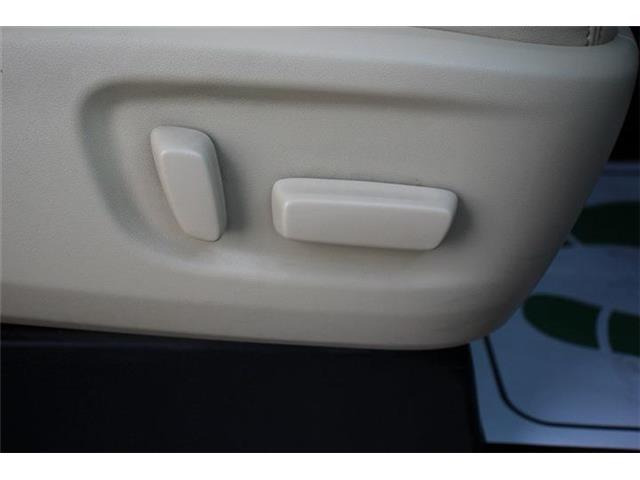 ���Ǝҗl�ւ̔̔��͂��f�肳���Ă��������܂��B �Ԍ������ԗ��̏ꍇ�́A�Ԍ����擾�������x�������z�ŕ\�����Ă���܂��B