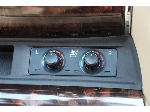 ���Ǝҗl�ւ̔̔��͂��f�肳���Ă��������܂��B �Ԍ������ԗ��̏ꍇ�́A�Ԍ����擾�������x�������z�ŕ\�����Ă���܂��B