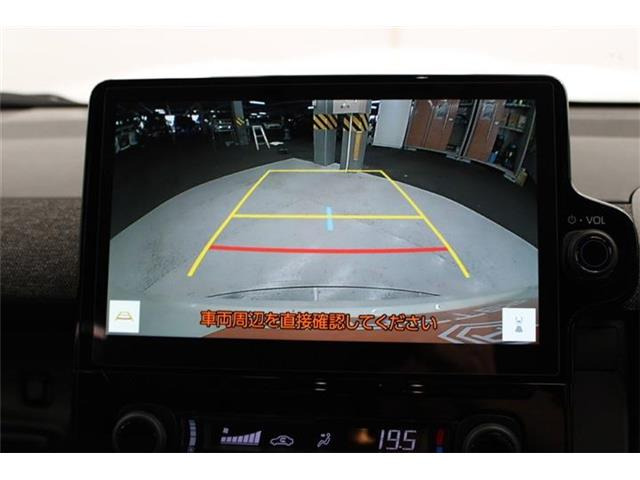 �����Ƃ����Ƃ��ɗ����Œ�3�N�̒����ۏ؂����p�ӂ��Ă���܂��B���������Ɉ��S���Ă��g������������悤�ɁA�ƐӋ���H���̂��q�l���S���������܂���B���s���ȓ_���������܂�����X�^�b�t�܂ł��₢���킹������