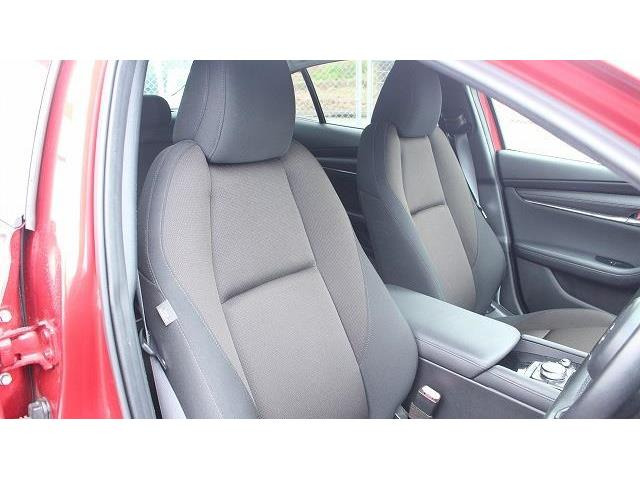 ���Ђ͂��������j�b�Z�C���a���ۑ㗝�X�ł��B�S�c�ƎЈ����ی��̕�W�l���i���擾���Ă���܂��B���C�y�ɂ����k���������B