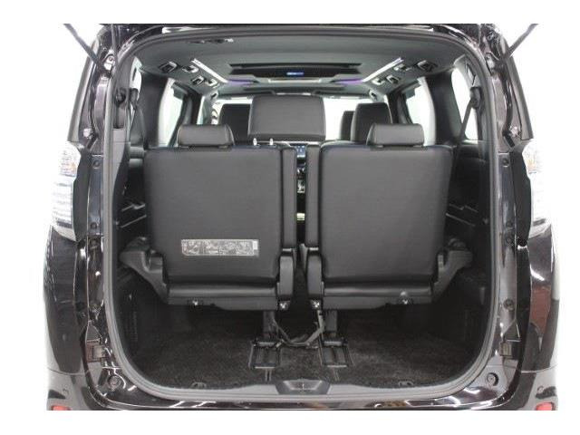 同業者様への販売はお断りさせていただきます。 車検無し車両の場合は、車検を取得したお支払い総額で表示しております。