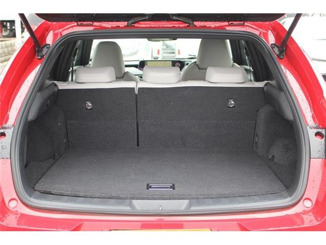 ���Ǝҗl�ւ̔̔��͂��f�肳���Ă��������܂��B �Ԍ������ԗ��̏ꍇ�́A�Ԍ����擾�������x�������z�ŕ\�����Ă���܂��B