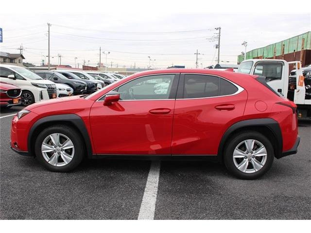 ���Ǝҗl�ւ̔̔��͂��f�肳���Ă��������܂��B �Ԍ������ԗ��̏ꍇ�́A�Ԍ����擾�������x�������z�ŕ\�����Ă���܂��B