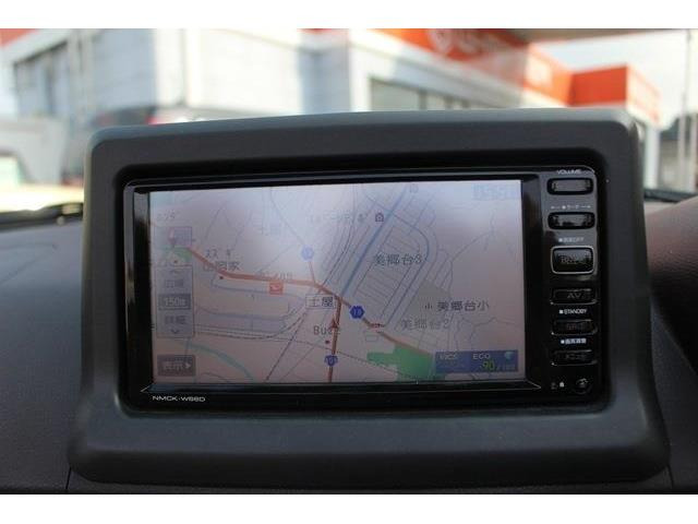 ���ЃI�[�g���[���͓����E�{�[�i�X�����s�v�B�Œ�84��܂ŉ\�ƂȂ��Ă���܂��B�R�������ł��\���܂���̂ł��C�y�ɂ����k������