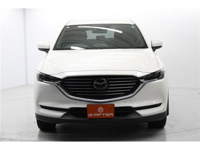 �Ɍ��܂ł���������d����l�Œቿ�i�������B�ቿ�i�ŗǎ��Ȃ��Ԃ�S�Б��䐔2,000��ȏ�̍݌ɂ��炨�I�т��������܂��B�c�Ǝ��� 10:00~19:00