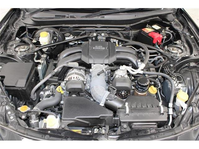 ���Ǝҗl�ւ̔̔��͂��f�肳���Ă��������܂��B �Ԍ������ԗ��̏ꍇ�́A�Ԍ����擾�������x�������z�ŕ\�����Ă���܂��B