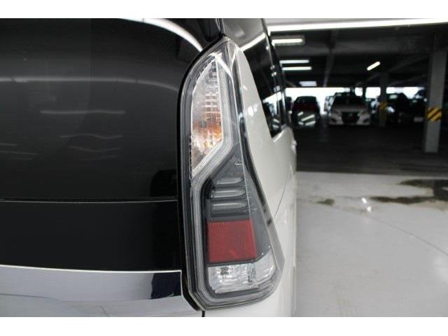 ���Ǝҗl�ւ̔̔��͂��f�肳���Ă��������܂��B �Ԍ������ԗ��̏ꍇ�́A�Ԍ����擾�������x�������z�ŕ\�����Ă���܂��B