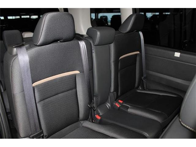 ���Ǝҗl�ւ̔̔��͂��f�肳���Ă��������܂��B �Ԍ������ԗ��̏ꍇ�́A�Ԍ����擾�������x�������z�ŕ\�����Ă���܂��B