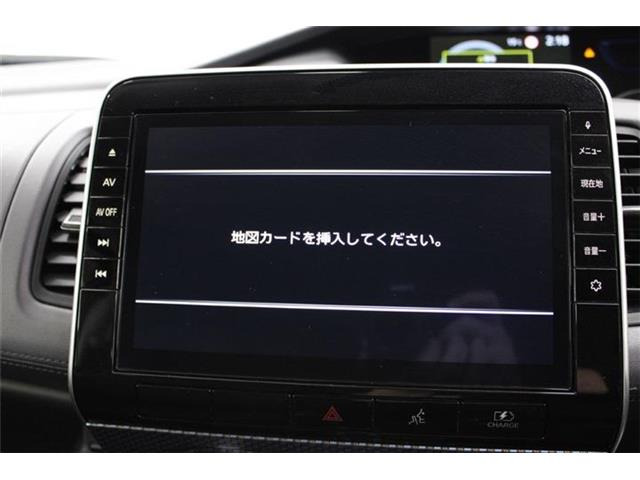 ���ЃI�[�g���[���͓����E�{�[�i�X�����s�v�B�Œ�84��܂ŉ\�ƂȂ��Ă���܂��B�R�������ł��\���܂���̂ł��C�y�ɂ����k�������B