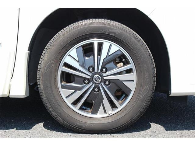 ���Ǝҗl�ւ̔̔��͂��f�肳���Ă��������܂��B �Ԍ������ԗ��̏ꍇ�́A�Ԍ����擾�������x�������z�ŕ\�����Ă���܂��B���Ǝҗl�ւ̔̔��͂��f�肳���Ă��������܂��B �Ԍ������ԗ��̏ꍇ�́A�Ԍ����擾������