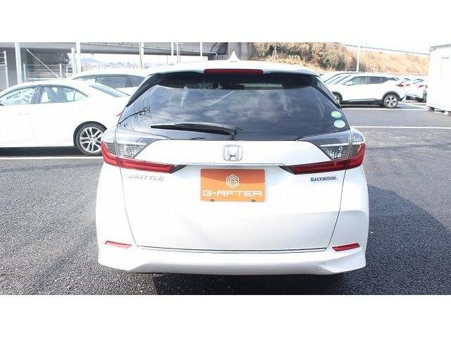 ������肪�����ĂȂ��Ȃ��C�ɓ��������Ԃ��Ȃ������̂��q�l!�S���̃I�[�N�V��������s�b�^����1���T�����Ƃ��\�ł��B���Ј�x���₢���킹���������B