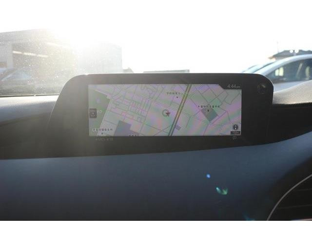 ���ЃI�[�g���[���͓����E�{�[�i�X�����s�v�B�Œ�84��܂ŉ\�ƂȂ��Ă���܂��B�R�������ł��\���܂���̂ł��C�y�ɂ����k�������B