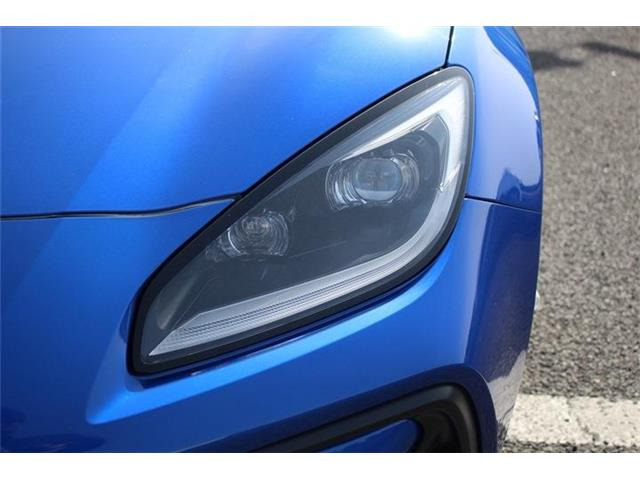 ���Ǝҗl�ւ̔̔��͂��f�肳���Ă��������܂��B �Ԍ������ԗ��̏ꍇ�́A�Ԍ����擾�������x�������z�ŕ\�����Ă���܂��B