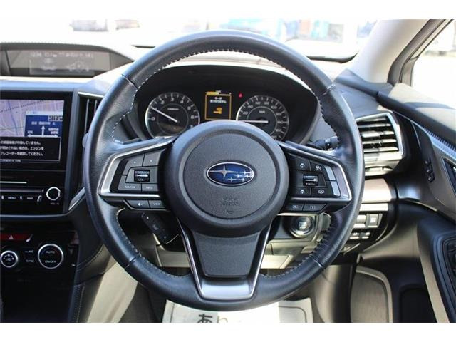 ���Ǝҗl�ւ̔̔��͂��f�肳���Ă��������܂��B �Ԍ������ԗ��̏ꍇ�́A�Ԍ����擾�������x�������z�ŕ\�����Ă���܂��B