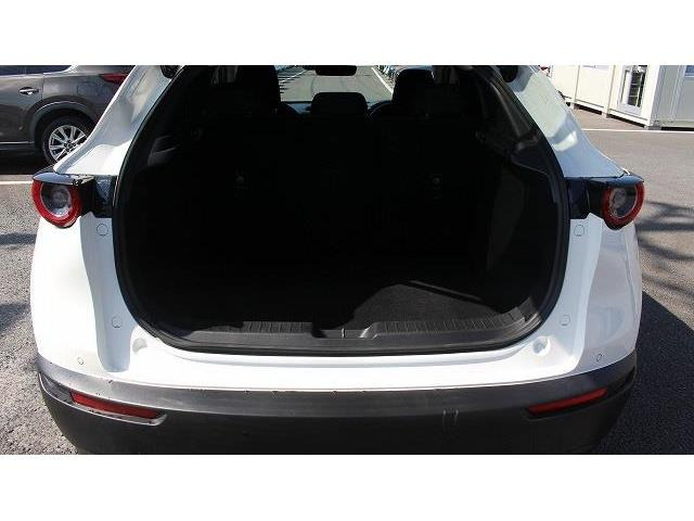 ���Ђ͂��������j�b�Z�C���a���ۑ㗝�X�ł��B�S�c�ƎЈ����ی��̕�W�l���i���擾���Ă���܂��B���C�y�ɂ����k���������B