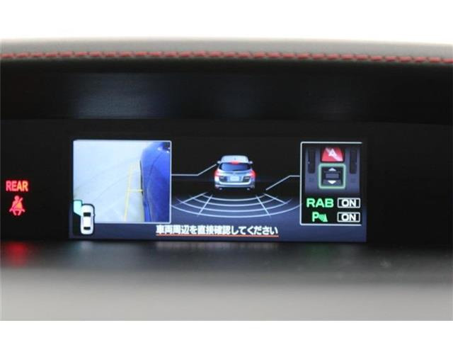 �����Ƃ����Ƃ��ɗ����Œ�3�N�̒����ۏ؂����p�ӂ��Ă���܂��B���������Ɉ��S���Ă��g������������悤�ɁA�ƐӋ���H���̂��q�l���S���������܂���B���s���ȓ_���������܂�����X�^�b�t�܂ł��₢���킹������