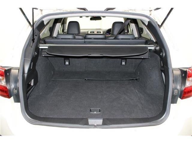 ���Ǝҗl�ւ̔̔��͂��f�肳���Ă��������܂��B �Ԍ������ԗ��̏ꍇ�́A�Ԍ����擾�������x�������z�ŕ\�����Ă���܂��B