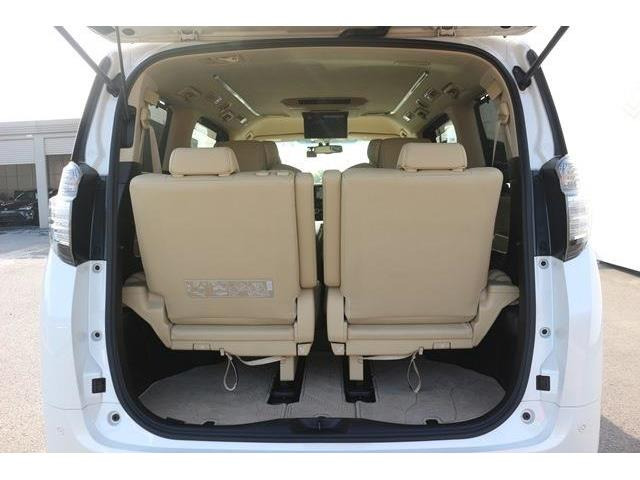 ���Ǝҗl�ւ̔̔��͂��f�肳���Ă��������܂��B �Ԍ������ԗ��̏ꍇ�́A�Ԍ����擾�������x�������z�ŕ\�����Ă���܂��B