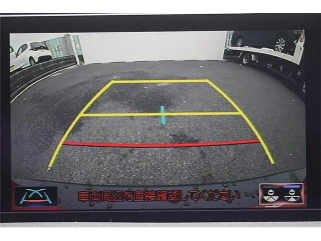 ��D�]�̃{�f�B�R�[�e�B���O�u�n�C���[�X�R�[�g�v�����[�Ԃ܂łɎ{�H�\�B�J���݂�����Ȃǒ��ÎԂ�����ƒ��߂Ă��܂���?�s�J�s�J�̏�Ԃł����o�����������܂��B