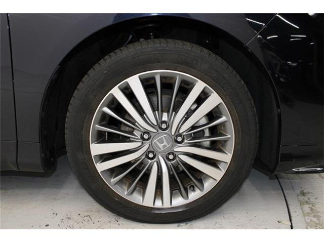 ���Ǝҗl�ւ̔̔��͂��f�肳���Ă��������܂��B �Ԍ������ԗ��̏ꍇ�́A�Ԍ����擾�������x�������z�ŕ\�����Ă���܂��B