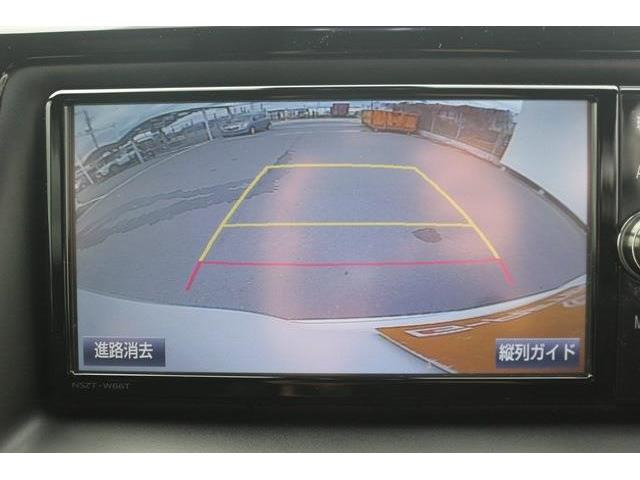 ���Ђ͂��������j�b�Z�C���a���ۑ㗝�X�ł��B�S�c�ƎЈ����ی��̕�W�l���i���擾���Ă���܂��B���C�y�ɂ����k���������B