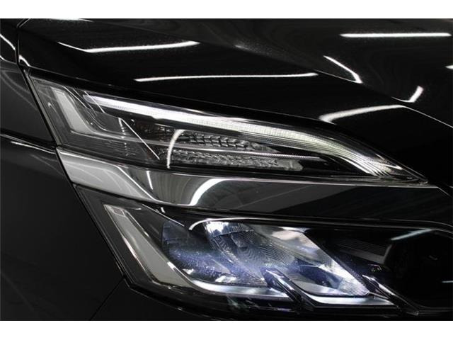 ���Ǝҗl�ւ̔̔��͂��f�肳���Ă��������܂��B �Ԍ������ԗ��̏ꍇ�́A�Ԍ����擾�������x�������z�ŕ\�����Ă���܂��B