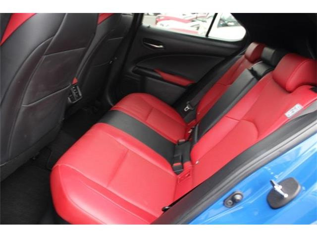 同業者様への販売はお断りさせていただきます。 車検無し車両の場合は、車検を取得したお支払い総額で表示しております。