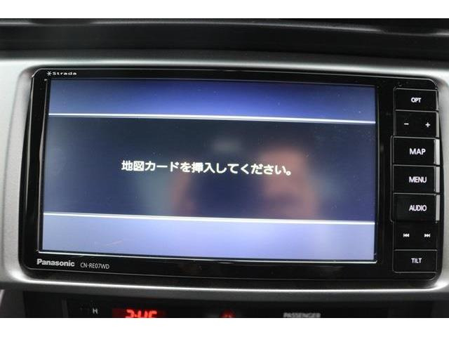 弊社オートローンは頭金・ボーナス払い不要。最長84回まで可能となっております。審査だけでも構いませんのでお気軽にご相談下さい。