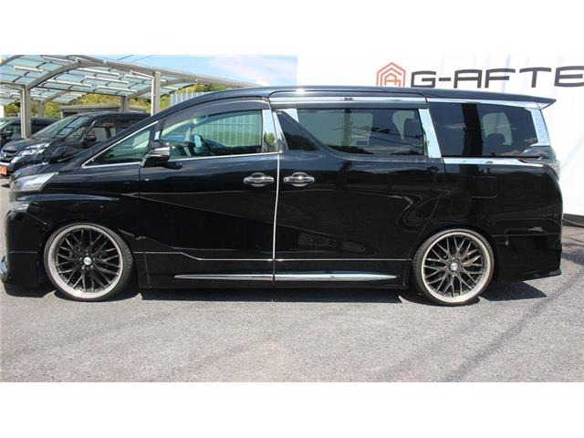 いざというときに頼れる最長3年の長期保証もご用意しております。困った時に安心してお使いいただけるように、免責金や工賃のお客様負担もございません。ご不明な点がございましたらスタッフまでお問い合わせくださ