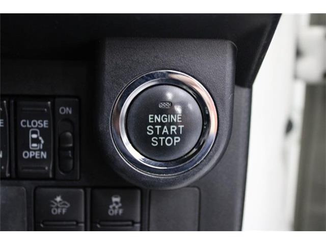 ������肪�����ĂȂ��Ȃ��C�ɓ��������Ԃ��Ȃ������̂��q�l!�S���̃I�[�N�V��������s�b�^����1���T�����Ƃ��\�ł��B���Ј�x���₢���킹���������B