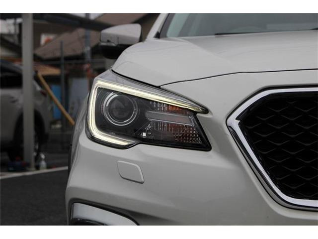 ���Ǝҗl�ւ̔̔��͂��f�肳���Ă��������܂��B ���X�����ŒʐM�̔�����]�̂��q�l�����}�������܂��B�Ԍ������ԗ��̏ꍇ�́A�Ԍ����擾�������x�������z�ŕ\�����Ă���܂��B