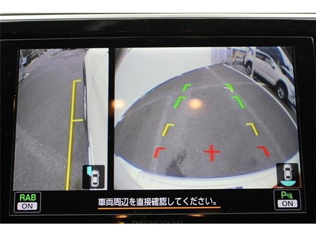 ���ЃI�[�g���[���͓����E�{�[�i�X�����s�v�B�Œ�84��܂ŉ\�ƂȂ��Ă���܂��B�R�������ł��\���܂���̂ł��C�y�ɂ����k�������B