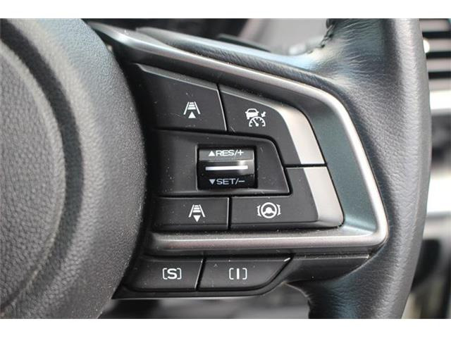 ������肪�����ĂȂ��Ȃ��C�ɓ��������Ԃ��Ȃ������̂��q�l!�S���̃I�[�N�V��������s�b�^����1���T�����Ƃ��\�ł��B���Ј�x���₢���킹���������B