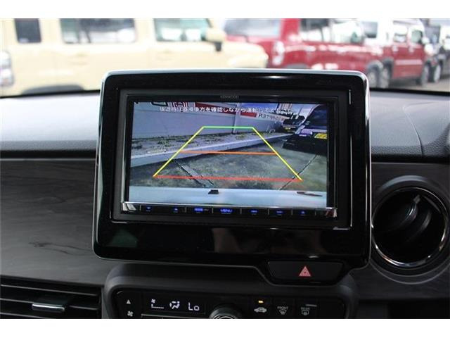 ��D�]�̃{�f�B�R�[�e�B���O�u�n�C���[�X�R�[�g�v�����[�Ԃ܂łɎ{�H�\�B�J���݂�����Ȃǒ��ÎԂ�����ƒ��߂Ă��܂���?�s�J�s�J�̏�Ԃł����o�����������܂��B