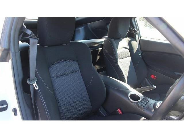 こだわりがあってなかなか気に入ったお車がないそこのお客様!全国のオークションからピッタリの1台を探すことが可能です。ぜひ一度お問い合わせください。