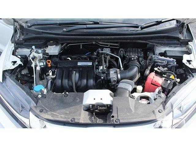 ������肪�����ĂȂ��Ȃ��C�ɓ��������Ԃ��Ȃ������̂��q�l!�S���̃I�[�N�V��������s�b�^����1���T�����Ƃ��\�ł��B���Ј�x���₢���킹���������B