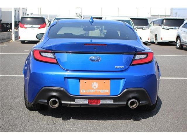 ���Ǝҗl�ւ̔̔��͂��f�肳���Ă��������܂��B �Ԍ������ԗ��̏ꍇ�́A�Ԍ����擾�������x�������z�ŕ\�����Ă���܂��B