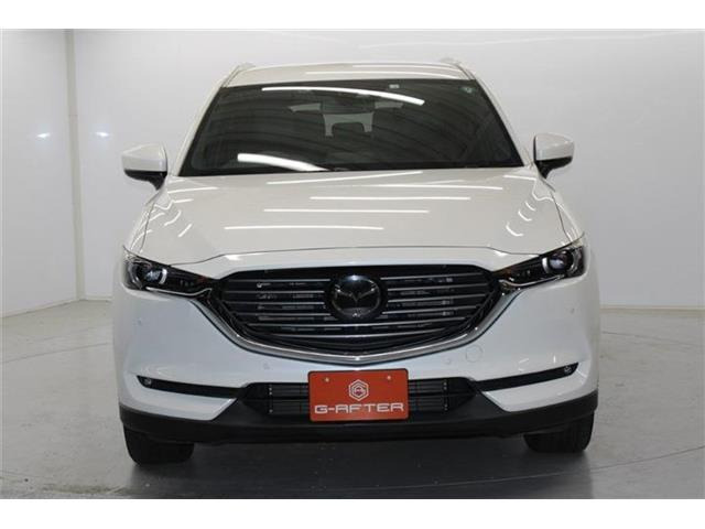 ���Ǝҗl�ւ̔̔��͂��f�肳���Ă��������܂��B �Ԍ������ԗ��̏ꍇ�́A�Ԍ����擾�������x�������z�ŕ\�����Ă���܂��B