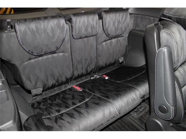 ���Ǝҗl�ւ̔̔��͂��f�肳���Ă��������܂��B �Ԍ������ԗ��̏ꍇ�́A�Ԍ����擾�������x�������z�ŕ\�����Ă���܂��B