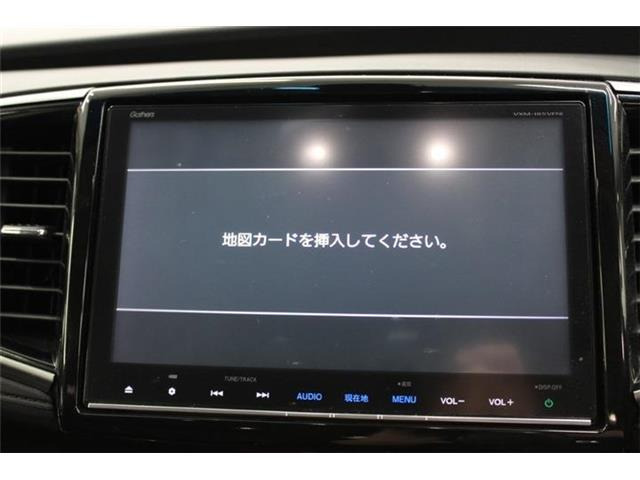 ���ЃI�[�g���[���͓����E�{�[�i�X�����s�v�B�Œ�84��܂ŉ\�ƂȂ��Ă���܂��B�R�������ł��\���܂���̂ł��C�y�ɂ����k�������B