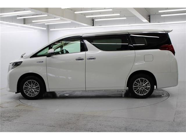 ���Ǝҗl�ւ̔̔��͂��f�肳���Ă��������܂��B�Ԍ������ԗ��̏ꍇ�́A�Ԍ����擾�������x�������z�ŕ\�����Ă���܂��B