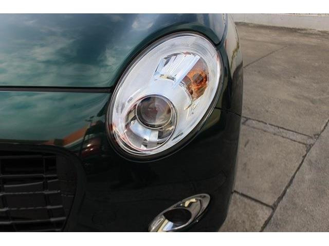 �̔��͂����X���������邨�q�l����ł��B���Ǝҗl�ւ̔̔��͂��f�肳���Ă��������܂��B�Ԍ������ԗ��̏ꍇ�́A�Ԍ����擾�������x�������z�ŕ\�����Ă���܂��B