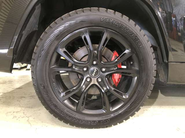 �z�C�[�������ł��Ԃ̃C���[�W�����Ȃ�ς��܂��ˁB