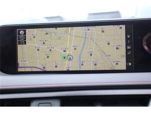 弊社オートローンは頭金・ボーナス払い不要。最長84回まで可能となっております。審査だけでも構いませんのでお気軽にご相談下さい。